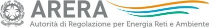 ARERA