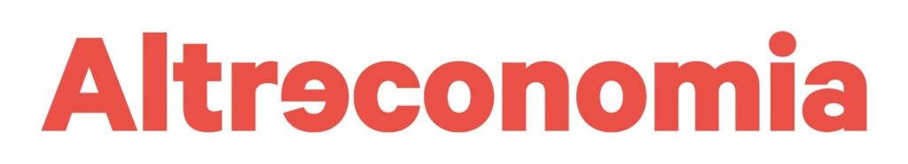 Altreconomia