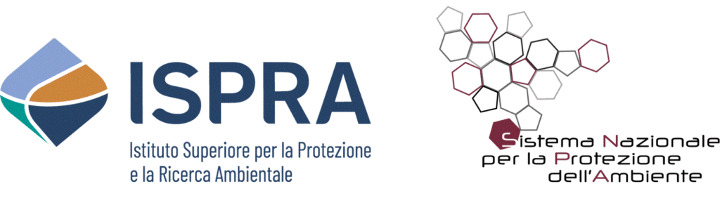 ISPRA